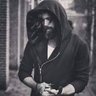 فهد الفهدي profil fotoğrafı