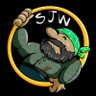 SJW 🏴‍☠️'s profile picture
