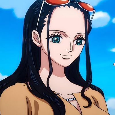 futanicorobin's profile picture