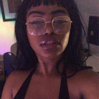 ren's profile picture