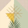 freedomforall profil fotoğrafı