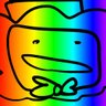 Фото профиля FunnyPaul