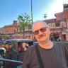 Mariusz 的头像