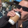 Chase's profile picture