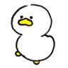 Profilbild von ぴよりん