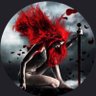 Profilbild von jaxx68 🦉🌌📚
