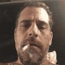Gulag Kingpin's profile picture