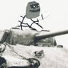 PVT Schmidt's profile picture