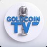 GOLDCOIN TV's profile picture