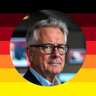 Wolfgang Schütt's profile picture