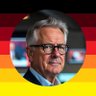 Profilbild von Wolfgang Schütt