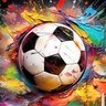 Diego Platini's profile picture