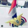 اابوو علي2 的头像