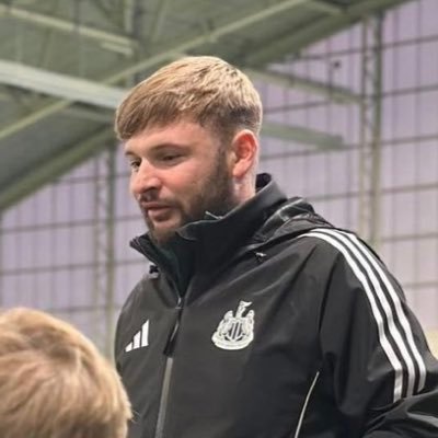 Michael Kirkup's profile picture