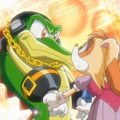 VectillaDaily's profile picture