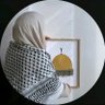 فــوف 的头像