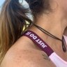 doñaTakitos profil fotoğrafı