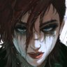 The_Mizuka's profile picture
