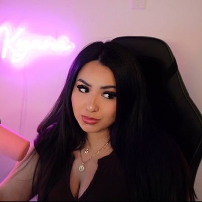 Xen Kyana's profile picture
