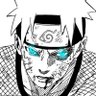 Profilbild von sain