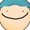 Iorn's profile picture