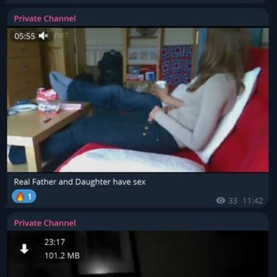 Rea1_incest's profile picture