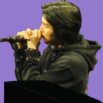 mintyoon06_13's profile picture