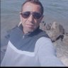 Rosiel ferreira's profile picture