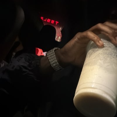 mirmirtwo's profile picture