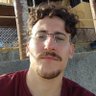 guizinᶜʳᶠ's profile picture