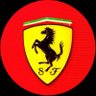 Profilbild von ⚡ Κρις ⚡⚪️⚫️ 🚀🏎📈 🎾 🐓 #TSLA #PLTR #AAPL
