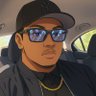 SuperStarCeeJay's profile picture
