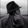 Profilbild von BallisticBrix