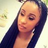 Gabby2💛🐦‍⬛'s profile picture