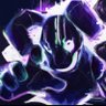 Фото профиля Pretz 😾 ▣