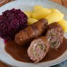 Profilbild von Seele Deutschlands