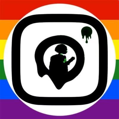 Mayhem's profile picture