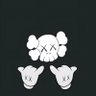 𐤕's profile picture
