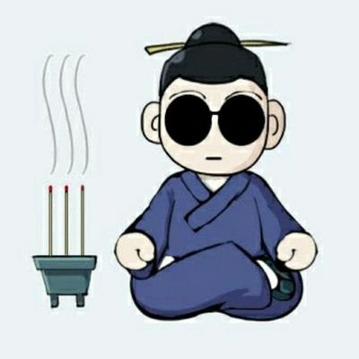 馭風老道's profile picture