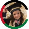 Stop killing civilians 🇵🇸 profil fotoğrafı