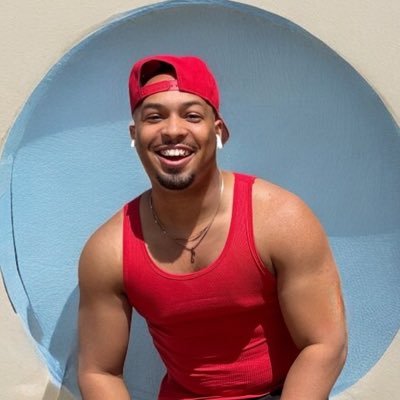 jayyroc101's profile picture