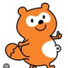 岩コロ's profile picture