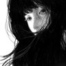 Profilbild von Ni酱