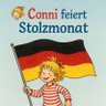 Фото профиля 🇩🇪Deutscher aus LEIDENSCHAFT 🇩🇪🇩