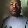Deundre Averett's profile picture