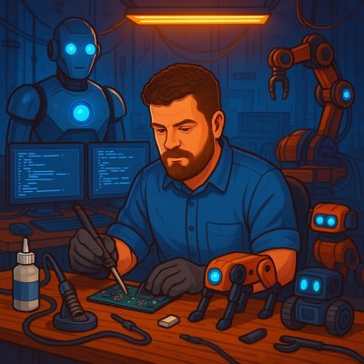 YanksBar's profile picture