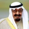 alarabe's profile picture