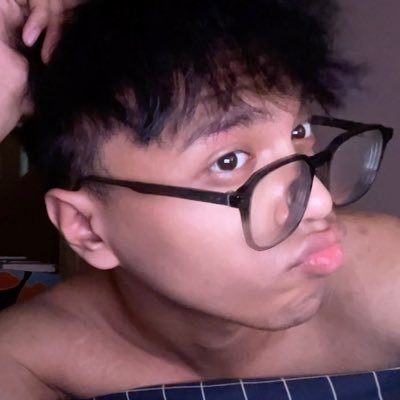 princ's profile picture