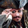 海盜🏴‍☠️'s profile picture