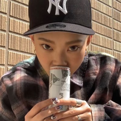개's profile picture